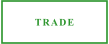 TRADE