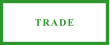 TRADE