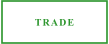 TRADE