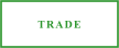 TRADE