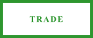 TRADE