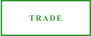 TRADE