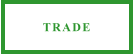 TRADE