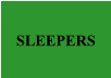 SLEEPERS