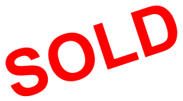 SOLD