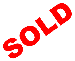 SOLD
