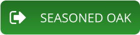 SEASONED OAK