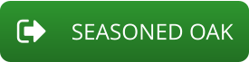 SEASONED OAK