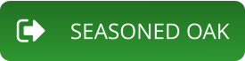 SEASONED OAK