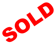 SOLD