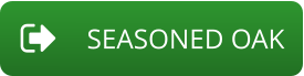 SEASONED OAK