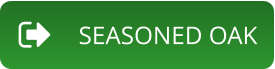 SEASONED OAK