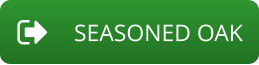 SEASONED OAK