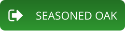 SEASONED OAK