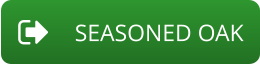 SEASONED OAK
