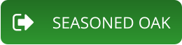 SEASONED OAK