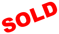 SOLD