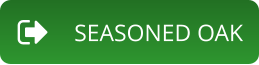 SEASONED OAK