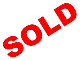 SOLD